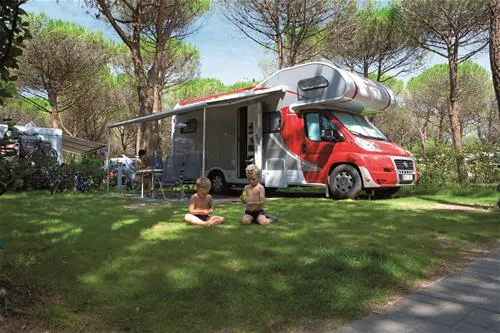 union-lido-cavallino-mequo