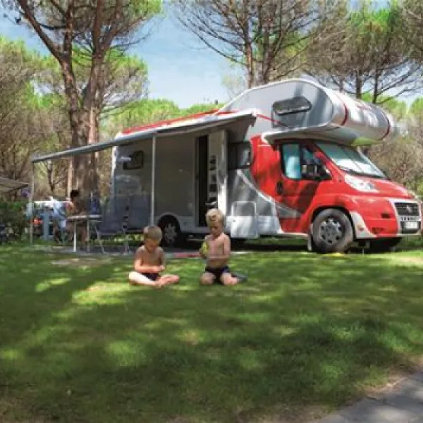 union-lido-cavallino-mequo