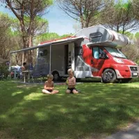 union-lido-cavallino-mequo