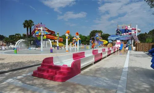 union-lido-cavallino-mex9p