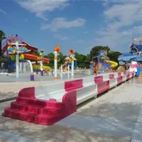 union-lido-cavallino-mex9p