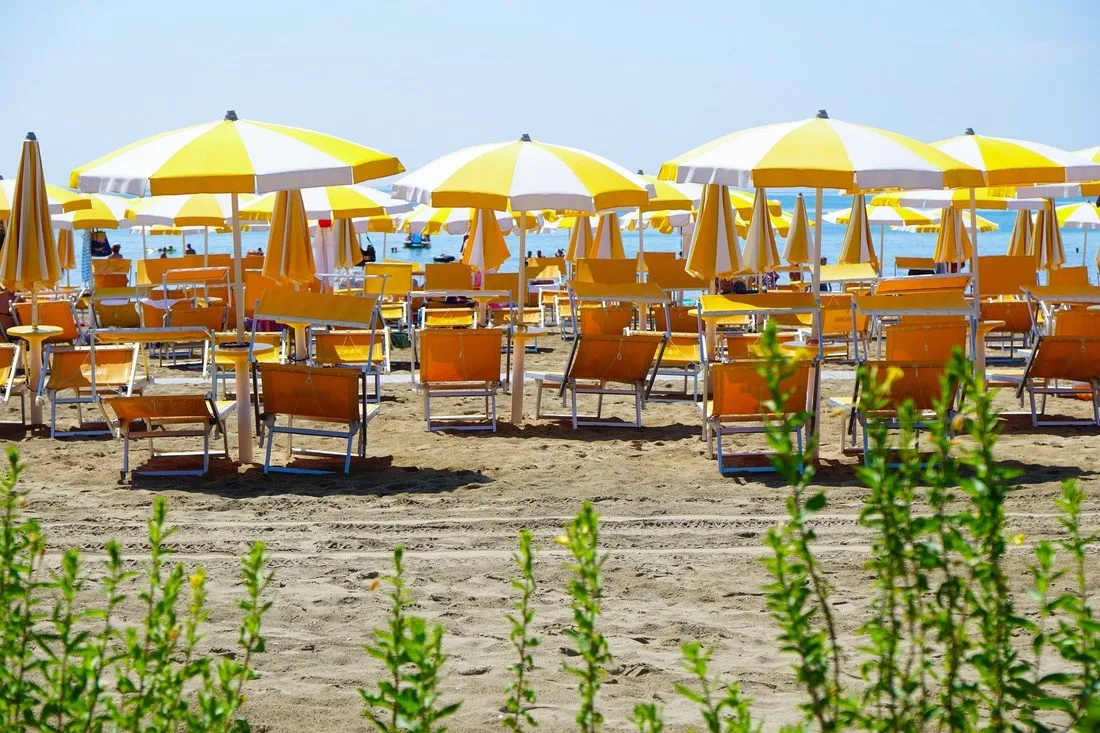 union-lido-cavallino-mnwym