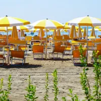 union-lido-cavallino-mnwym
