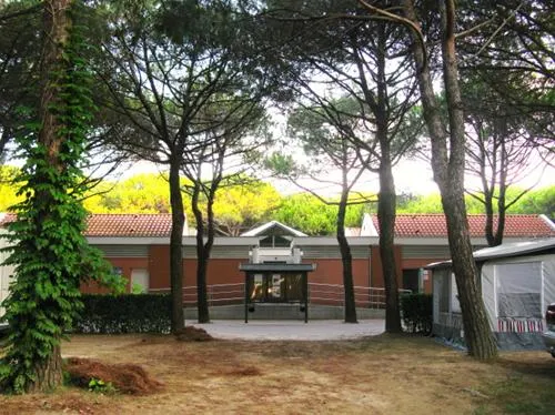 union-lido-cavallino-ncioo