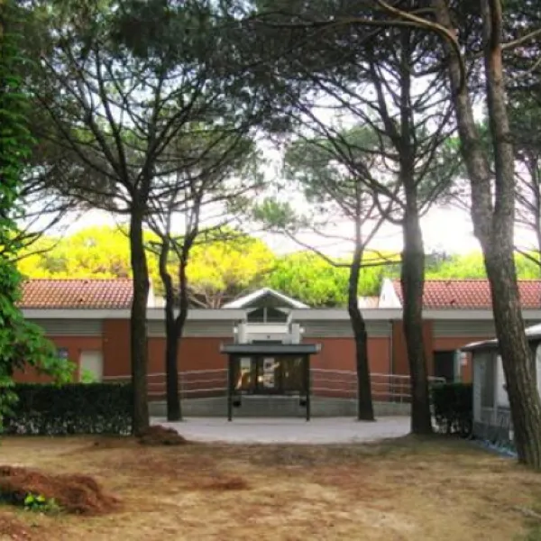 union-lido-cavallino-ncioo
