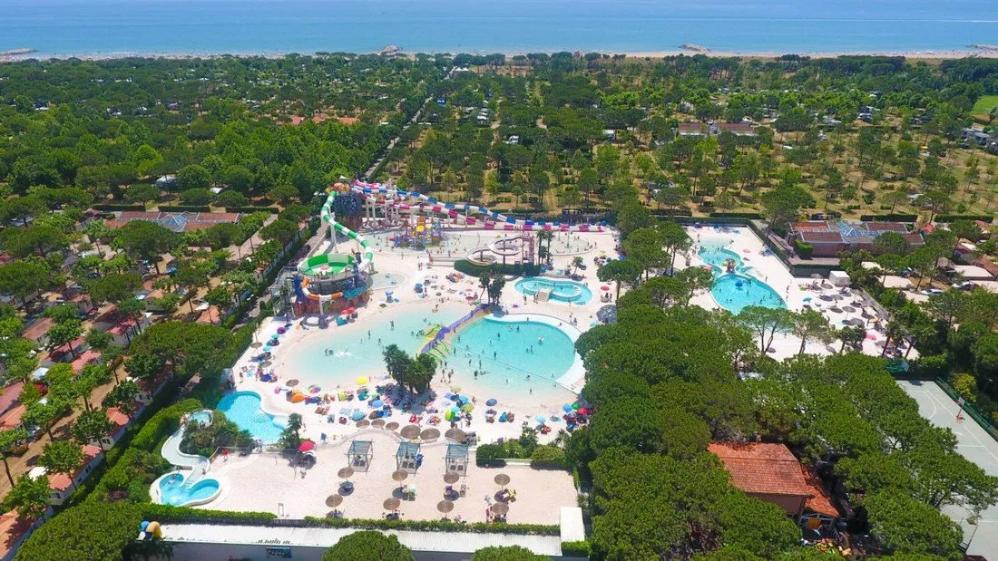 union-lido-cavallino-ntqpb