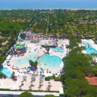 union-lido-cavallino-ntqpb
