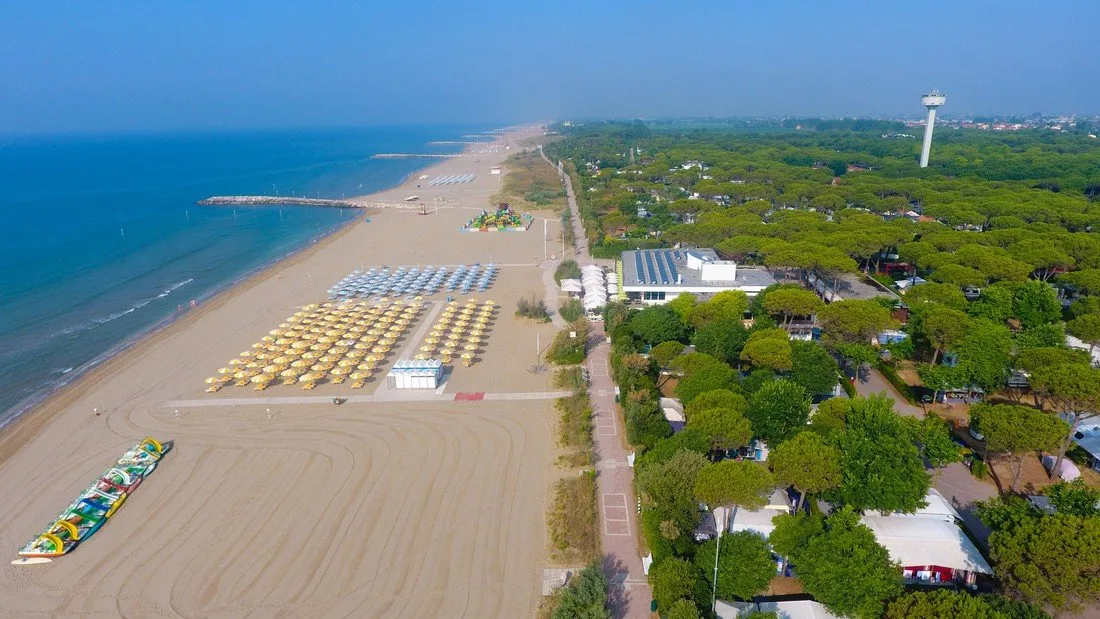 union-lido-cavallino-oexp0