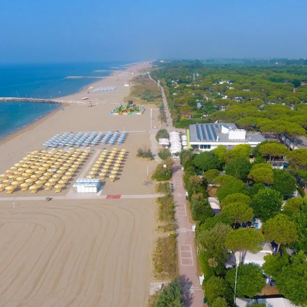 union-lido-cavallino-oexp0