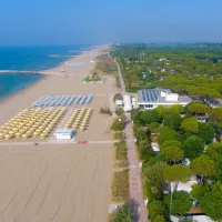 union-lido-cavallino-oexp0