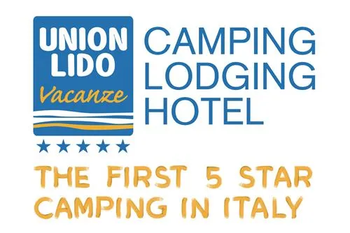 union-lido-cavallino-oh3wm
