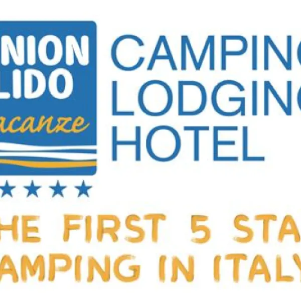 union-lido-cavallino-oh3wm