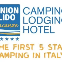 union-lido-cavallino-oh3wm