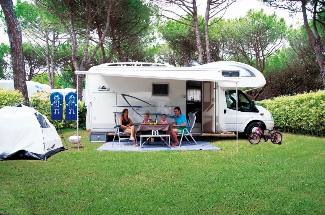 union-lido-cavallino-orzag