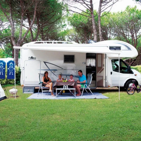 union-lido-cavallino-orzag