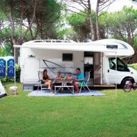 union-lido-cavallino-orzag