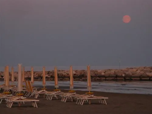 union-lido-cavallino-p9mt9