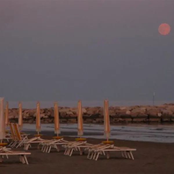 Union Lido