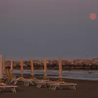 union-lido-cavallino-p9mt9