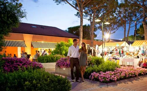 union-lido-cavallino-q47ix