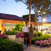 union-lido-cavallino-q47ix