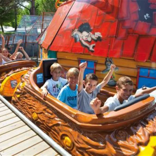 union-lido-cavallino-qg6gq