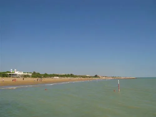 union-lido-cavallino-rktet