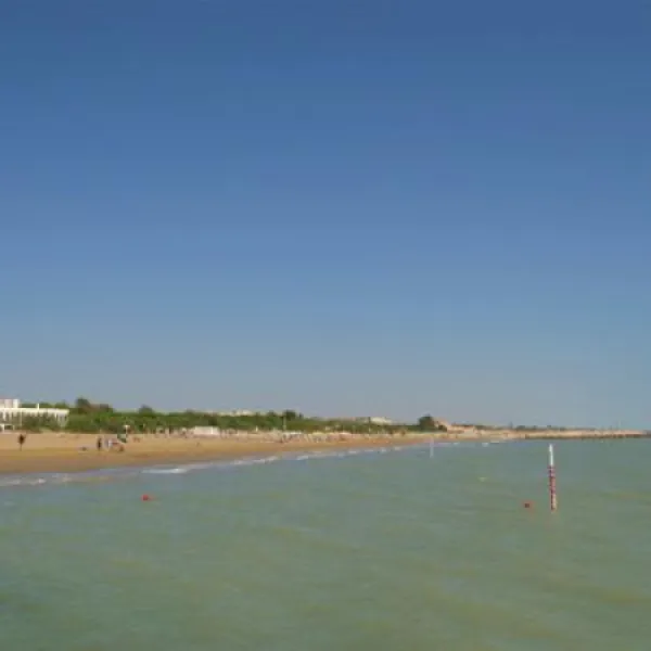 union-lido-cavallino-rktet