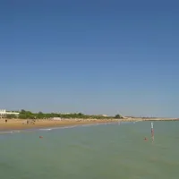 union-lido-cavallino-rktet