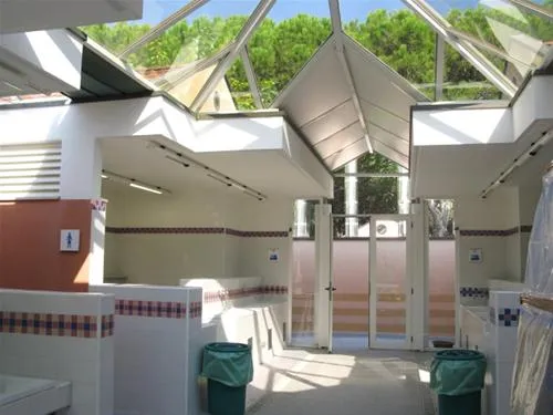 union-lido-cavallino-srpcm