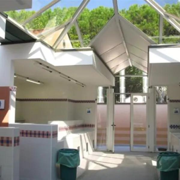 union-lido-cavallino-srpcm