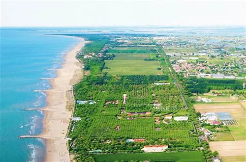 union-lido-cavallino-sslws