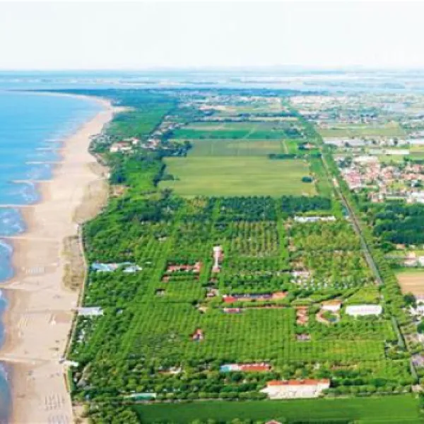 union-lido-cavallino-sslws