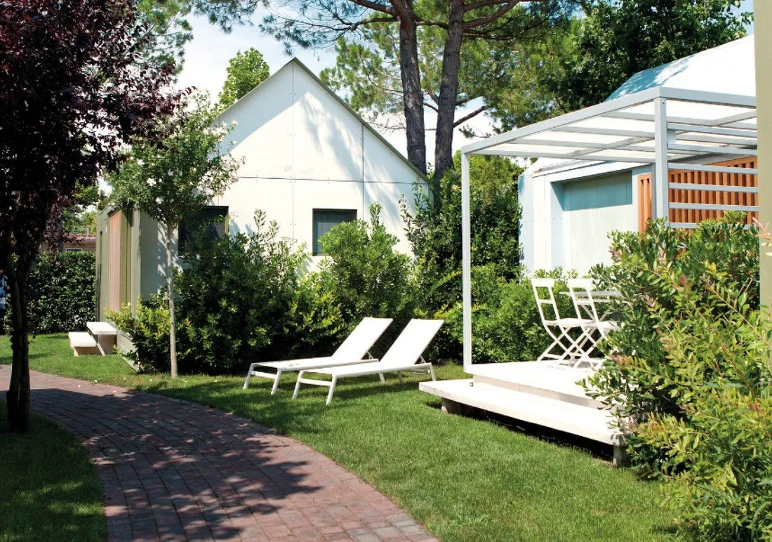union-lido-cavallino-syaqd