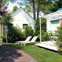 union-lido-cavallino-syaqd