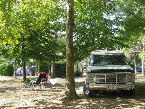 union-lido-cavallino-tz3iu