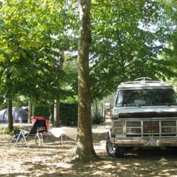 union-lido-cavallino-tz3iu