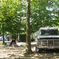 union-lido-cavallino-tz3iu