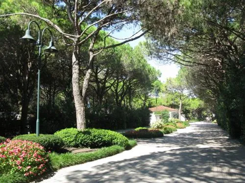 union-lido-cavallino-ull8s