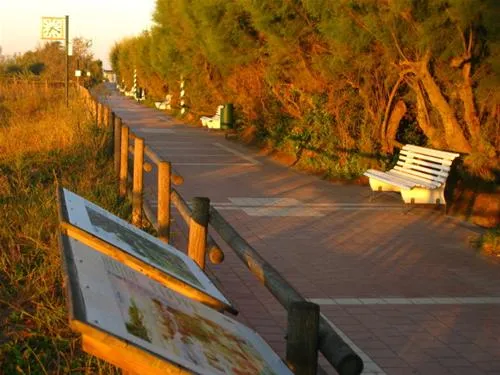 union-lido-cavallino-unnyq