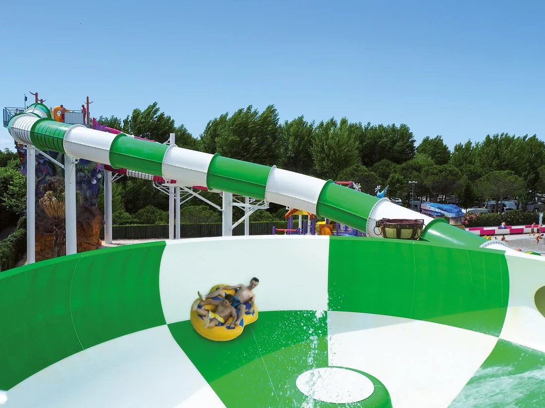 union-lido-cavallino-wtkfw