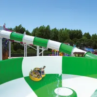 union-lido-cavallino-wtkfw