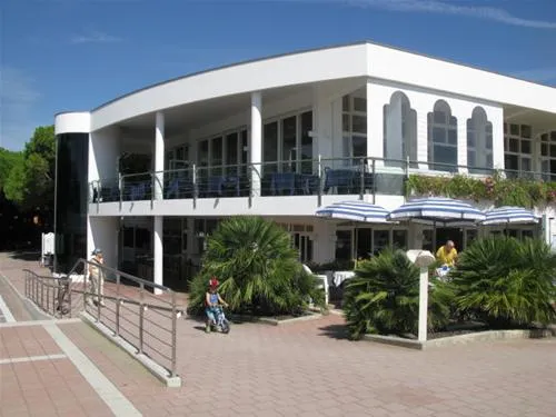 union-lido-cavallino-xpiqe