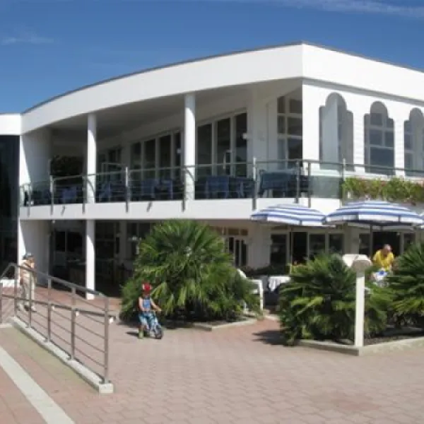 Union Lido