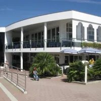 union-lido-cavallino-xpiqe