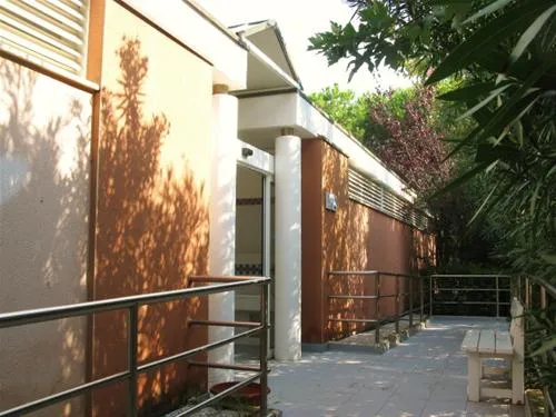 union-lido-cavallino-zxrdi