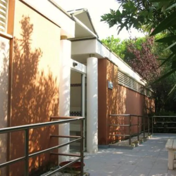 union-lido-cavallino-zxrdi