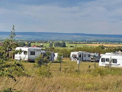 camping-am-tor-zum-hainich-weberstedt-4zkyh