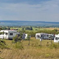 camping-am-tor-zum-hainich-weberstedt-4zkyh