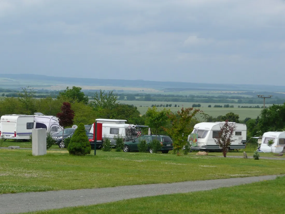 camping-am-tor-zum-hainich-weberstedt-n4zk2